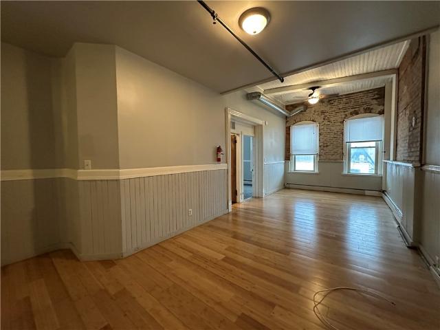 House for sale in Cortland, New York