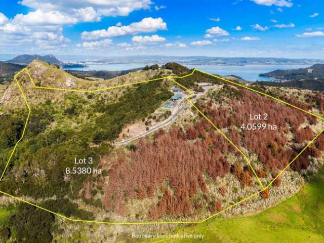 House for sale in Parua Bay, Whangārei District