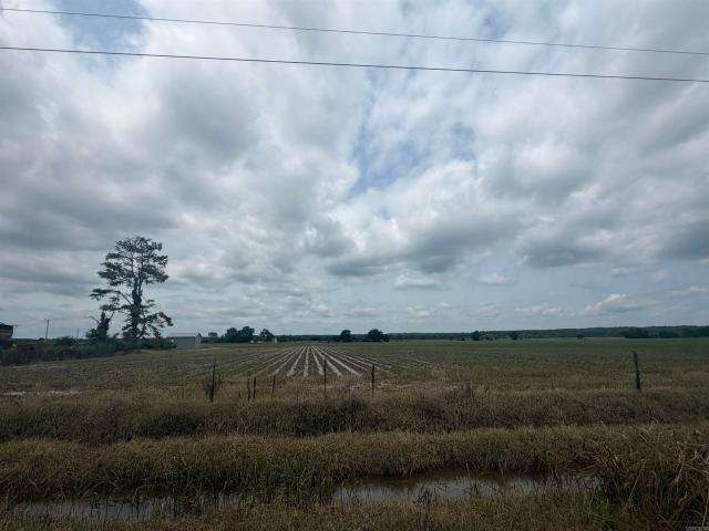 Land for sale in Ark