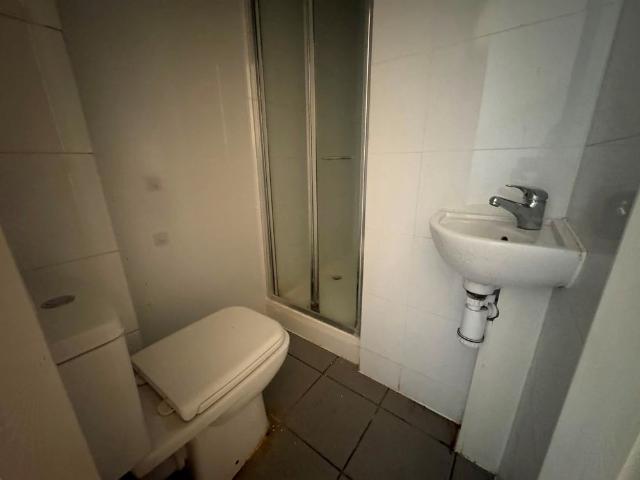 Apartment for rent in Burnley Wood, Burnley