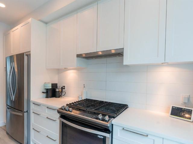 Townhouse for sale in Walnut Grove, British Columbia