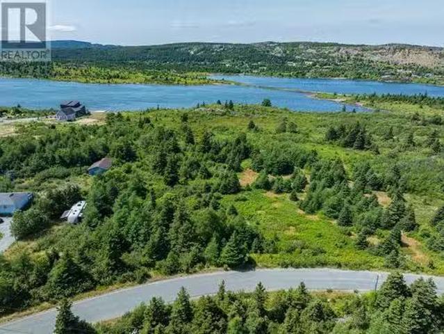 House for sale in Cupids, Newfoundland And Labrador