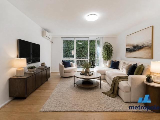 Apartment for rent in Camerons Creek, Victoria