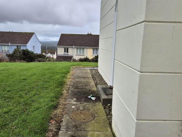 House to rent in Letterkenny, Donegal