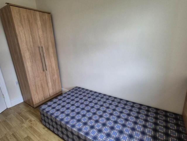 Apartment to rent in Doagh, Ulster