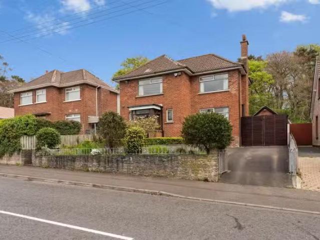 House for sale in Mayo, Connacht