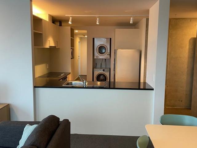 Apartment for rent in Matata, Wellington