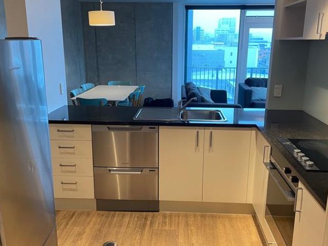 Apartment for rent in Matata, Wellington