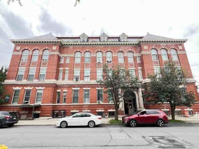 Apartment for rent in Troy, New York