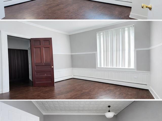 Apartment for rent in Troy, New York