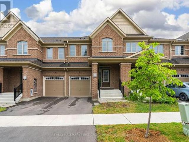 House for sale in Durham, Ontario