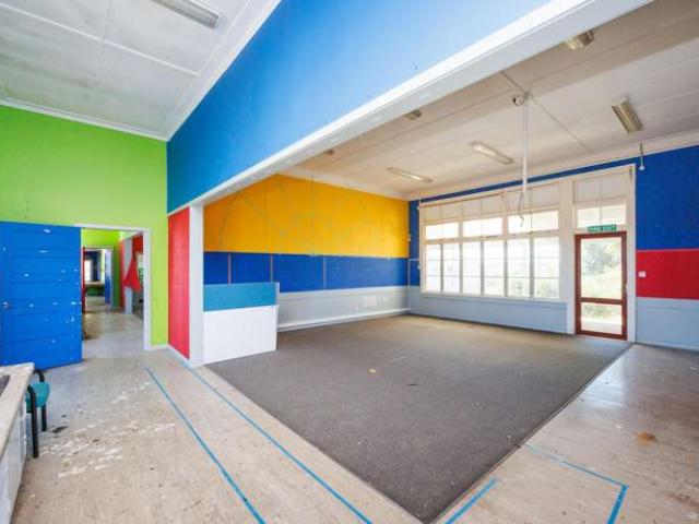Property for sale in Manawatu District