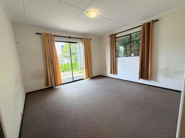 House for rent in Karori, Wellington