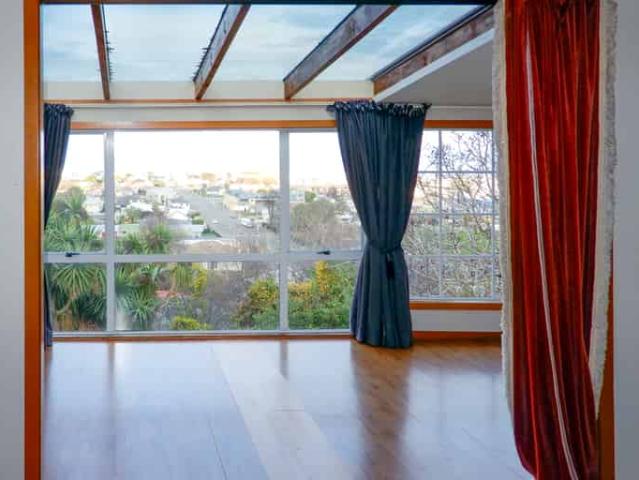 House for rent in Otakou