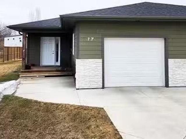 House for sale in Hanover, Manitoba