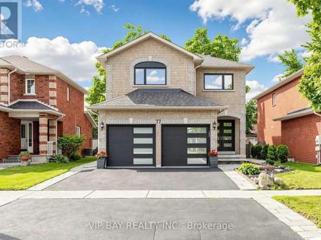 House for sale in Keswick, Golden Horseshoe