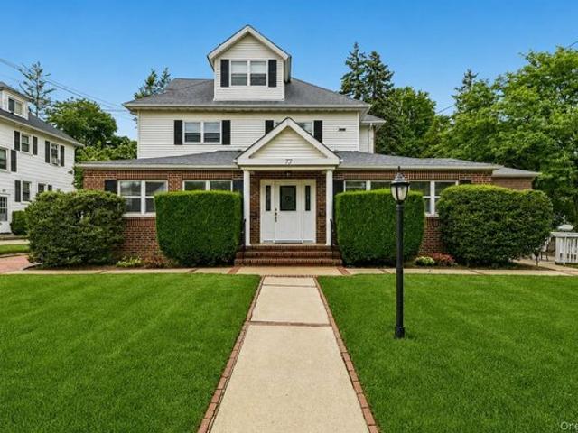 House for sale in Nassau, New York