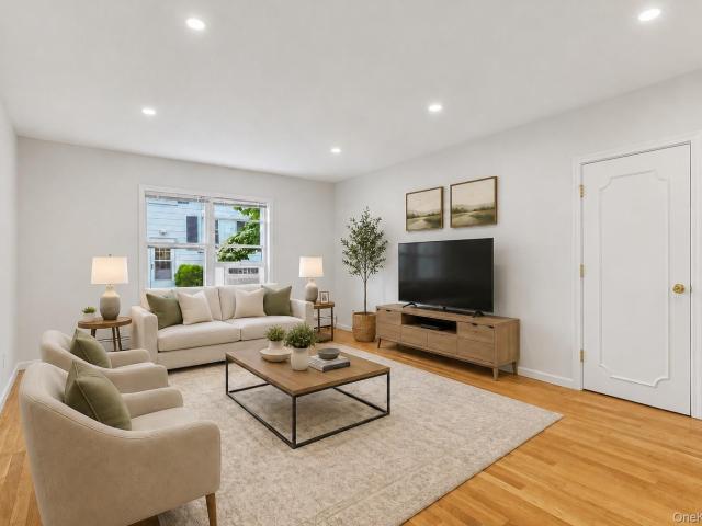 House for sale in Nassau, New York