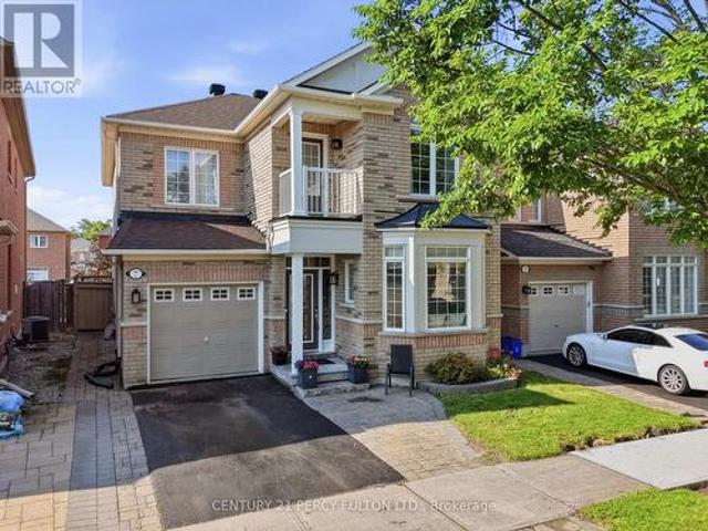 House for sale in York, Ontario
