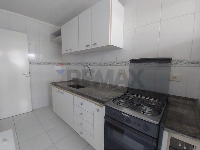 Apartamento aluguel em Região Imediata de São José dos Campos, Região Metropolitana do Vale do Paraíba e Litoral Norte