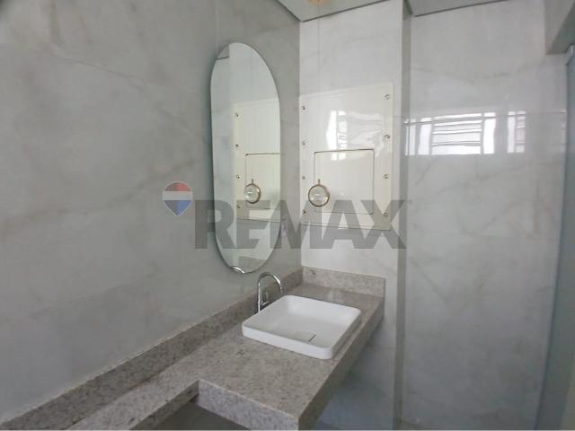Apartamento aluguel em Mogi Guaçu