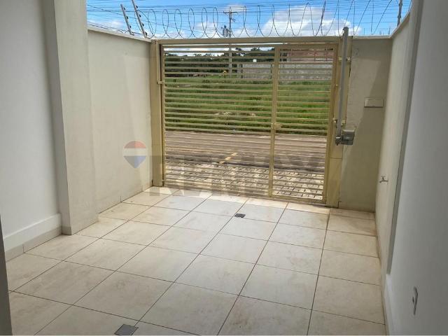 Apartamento aluguel em Redenção, Região Norte