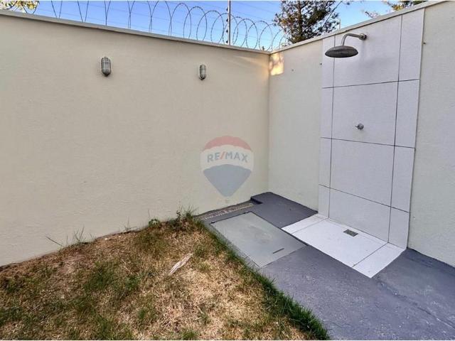 Apartamento aluguel em Redenção