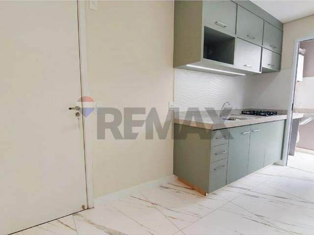 Apartamento aluguel em Região Imediata de Campinas, Região Metropolitana de Campinas