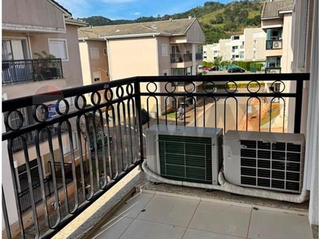 Apartamento aluguel em Região Imediata de Sorocaba, Região Metropolitana de Sorocaba
