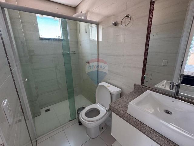 Apartamento aluguel em Região Geográfica Imediata de Itajaí, Bombinhas