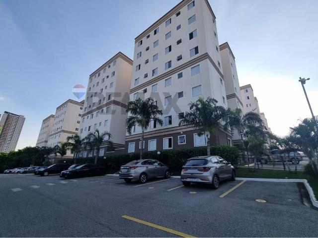 Apartamento aluguel em Região Imediata de Sorocaba, Região Metropolitana de Sorocaba