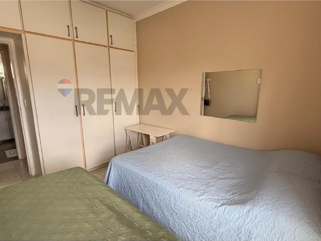 Apartamento aluguel em Região Geográfica Imediata de Salvador, Região Metropolitana de Salvador