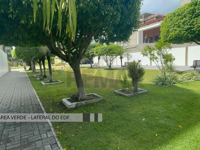 Apartamento aluguel em Região Geográfica Imediata de João Pessoa, Região Metropolitana de João Pessoa