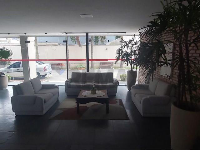 Apartamento aluguel em Região Imediata de São José dos Campos, Região Metropolitana do Vale do Paraíba e Litoral Norte