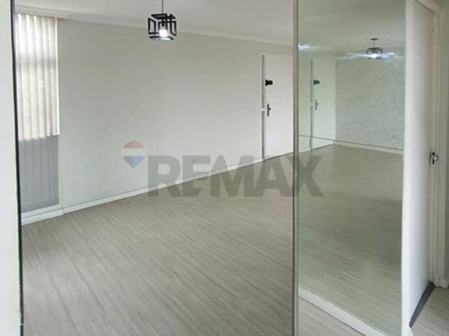 Apartamento aluguel em Fazendinha, Curitiba