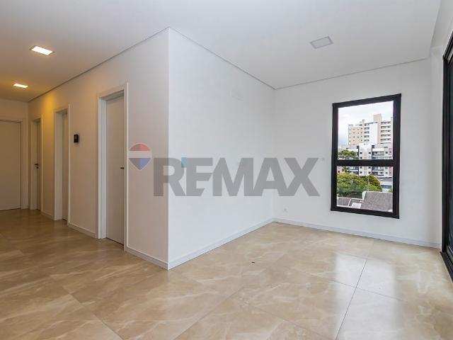 Apartamento aluguel em Goioxim, Região Geográfica Intermediária de Guarapuava