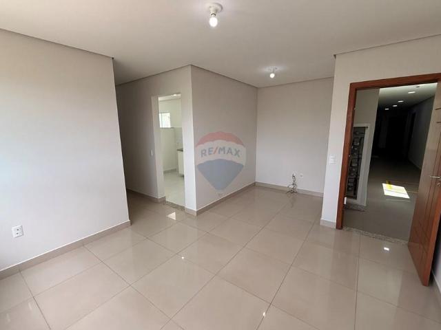 Apartamento aluguel em Região Geográfica Imediata de Vitória da Conquista, Teodoro Sampaio