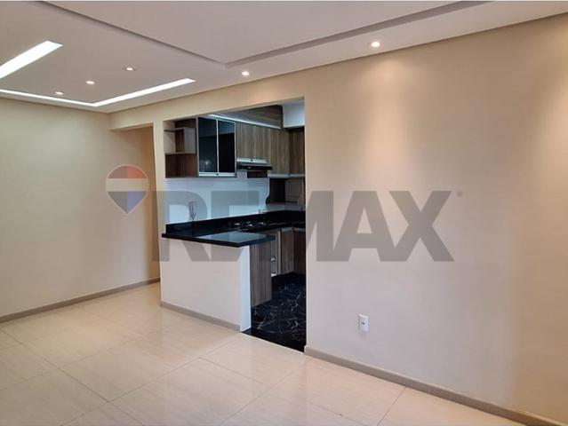 Apartamento aluguel em Região Imediata de Campinas, Região Metropolitana de Campinas