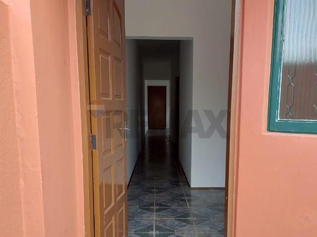Casa aluguel em Região Imediata de Bragança Paulista, Atibaia