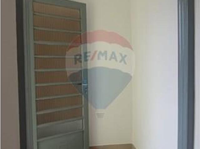 Casa aluguel em Região Geográfica Imediata do Recife, Região Metropolitana do Recife