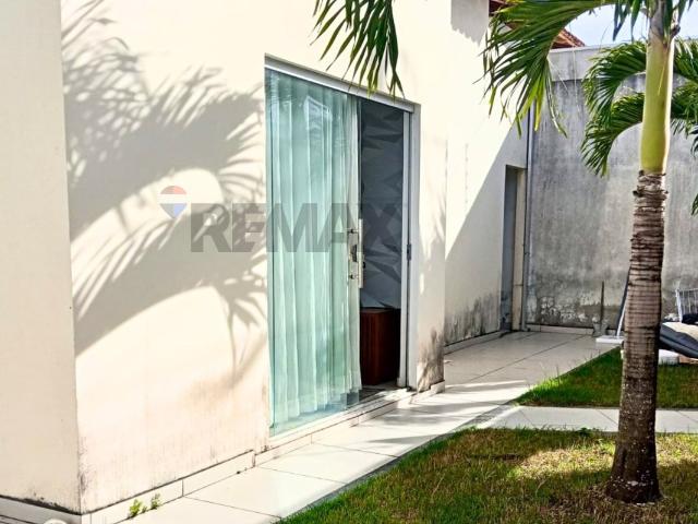 Casa aluguel em Região Geográfica Imediata de Teixeira de Freitas, Teixeira de Freitas