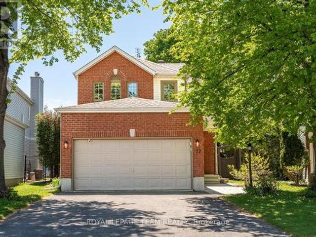 House for sale in Mulhurst Bay, Ontario
