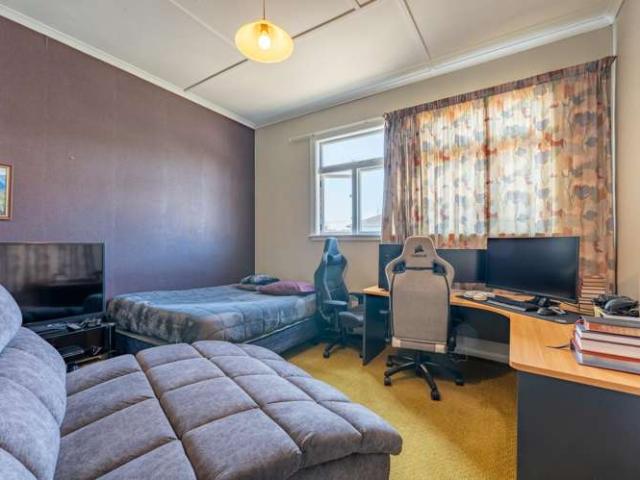 House for sale in Seaview, Timaru