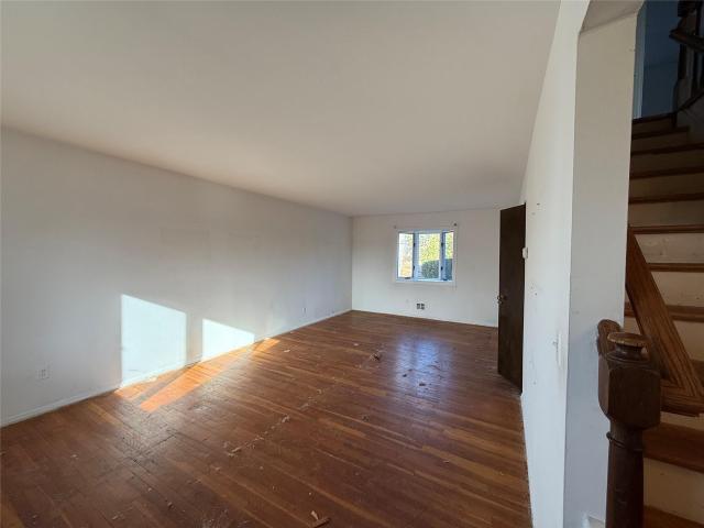 House for sale in East Norwich