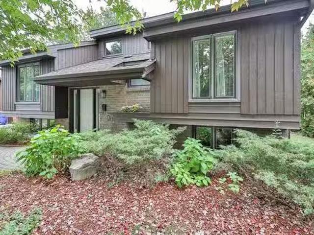 House for sale in Gatineau, Quebec