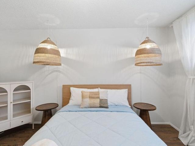 House for rent in Wedgewood, Alberta
