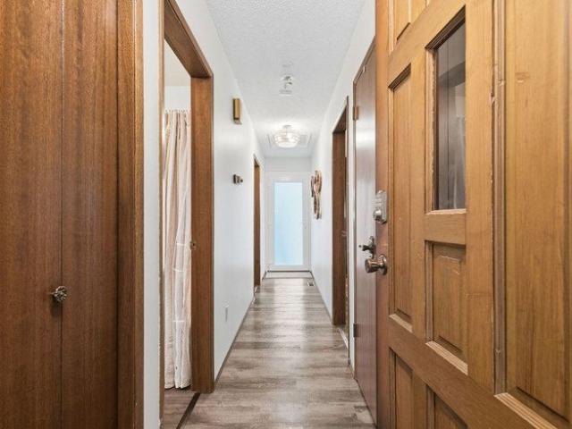 House for rent in Wedgewood, Alberta