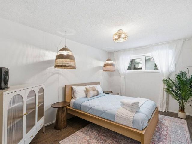 House for rent in Wedgewood, Alberta