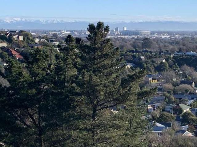 Land for sale in Chaslands, Canterbury