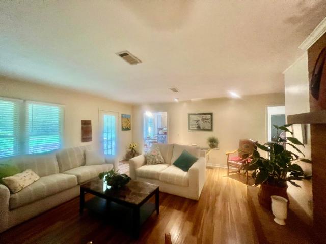 House for sale in Northaven Woods, Columbus